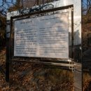 내곡동464 이미지