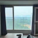 LH미디어촌6단지아파트 이미지