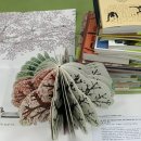 동인지역아동센터 이미지