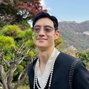 서재1체육관 | 늦덕 일상