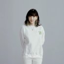 SM패션 이미지