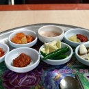 신마산식당 이미지