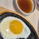 엠티브이 | [안용준 서울추어탕]정왕동 추어탕 맛집 솔직 방문후기 (MTV 공단 맛집)