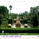 소유농원 이미지