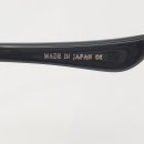 스퀘어즈안경 이미지