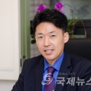 해피소닉 이미지