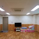 무주솔향기펜션 이미지