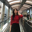 THE:쉼하우스 | 셩완AMTD가는 길 / 미드레벨 에스컬레이터 / 베이크하우스 오픈런x / 덩라우벽화 / 청흥키 / 빅토리아...