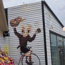 유천서원 | 논산 여행 빵지순례 정인구 제빵소 베이커리 카페 내돈내산 후기