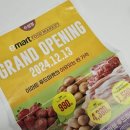 수성푸드 이미지