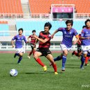 와스타디움 이미지