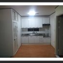 반여3동-18 이미지