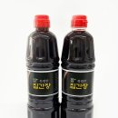 산마을농장 이미지