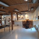 미술관에 간 클래식 이미지