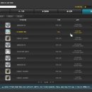 (주)지금 이미지