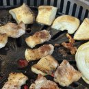 [광주/봉선동]참숯구이고기세상/삼겹살 찐맛집 내돈내산 후기