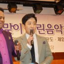 수리장애인종합복지관 이미지