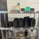 서부지구대 | [강릉/교동] 로컬맛집 웨이팅 있는 중식집 룽성 솔직후기