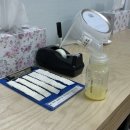 경산종합약국 | [빛고을여성병원] 쌍둥이 제왕절개 6박7일 입원 후기 (2인실, 특실, 무통주사 부작용, 비용, 선물)