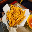 깐부치킨증미역점 | 회식하기좋은 가양역 치킨집 '깐부치킨' 내돈내산 추천메뉴