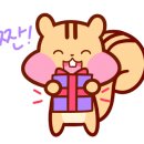바리스타(창업) B 이미지
