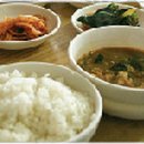 복동아리영농조합법인 이미지