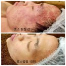 금화효소원 이미지