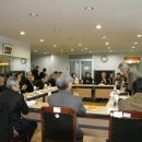 재단법인 한국학 호남진흥원 이미지