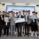 마이스터 이미지