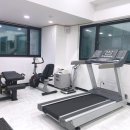 우리동네운동박사 서초점 | 우면동 헬스장 우리동네운동박사 서초점 크로스핏 운동