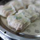 야한만두 - 강서구 명지국제9로 38 | 야한만두