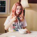 아이린헤어 이미지