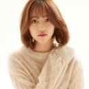 고은컴퍼니