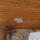 수자원공사 사택 이미지