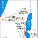 갈멜목장 네이버블로그