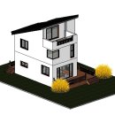 양지로2R 이미지