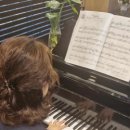 신대숲음악학원 | 경산성인피아노 🎹 슈베르트 즉흥곡 2번, 신대숲음악학원 4년 차 성인 수강생의 이야기