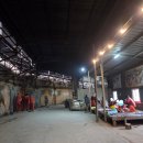 대명참숯가마 찜질방 | 전국 3대 숯가마 원주 치악산 참숯가마 찜질방 후기｜입장료·준비물·꿀팁 총정리