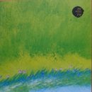 지수중학교 이미지