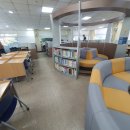 임자작은도서관 이미지