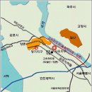 김포교통(주) 이미지