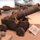 최무선과학관 이미지