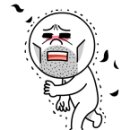 시골토종순대국 이미지