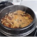 중문회포장센터새벽야시장