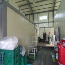 강서구-45 이미지