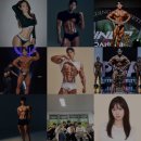 하이어짐 이미지