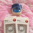 다낚아 낚시카페 김해점 이미지