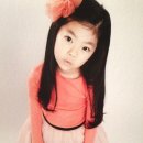 아이리 - 강서구 | 아이리