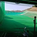 울산KTX골프연습장 이미지