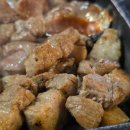 당산끝집 이미지